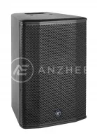 Картинка с сайта Картинка с сайта