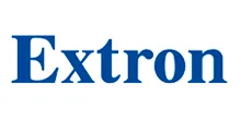 EXTRON EXTRON