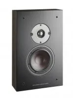 v8_2D1E_9321 v8_2D1E_9321