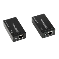 49272dfe0d94f47757cd24fc7c45cbdb