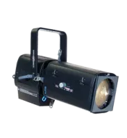 Robert Juliat 714SX2 Silent