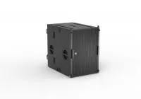 v8_A971_21ab7 v8_A971_21ab7