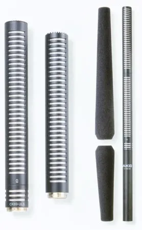 AKG CK69 ULS