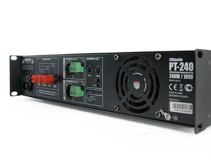 74b5272d62e0b396463ae2b9eca521b3