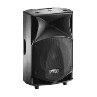 Картинка с сайта