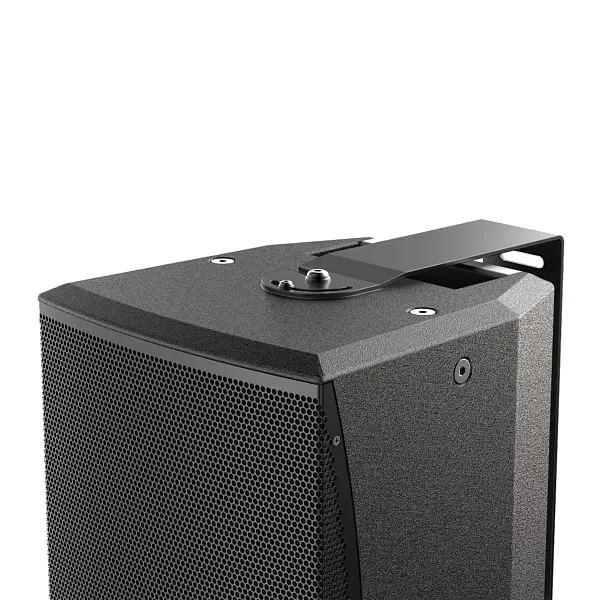 AUDAC VEXO110/W AUDAC VEXO110/W