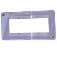 ROXTON AT-ONBOX2 ROXTON AT-ONBOX2