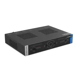 CVGAUDIO NEXT T-LITE 40