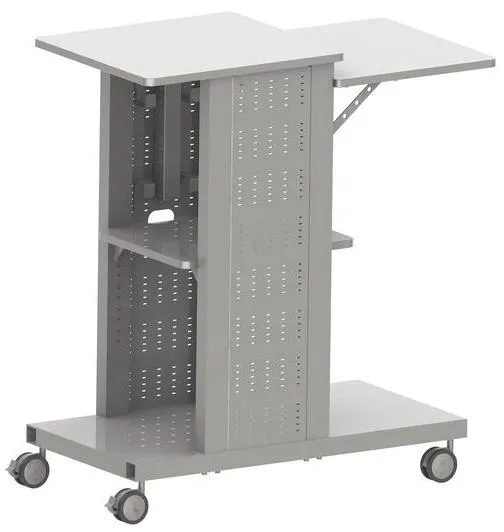 Digis DSM-DSTT Digis DSM-DSTT