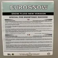 v8_58A3_df6 v8_58A3_df6