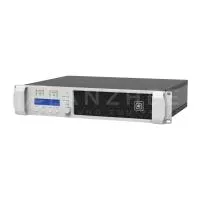 v8_A656_3c79 v8_A656_3c79