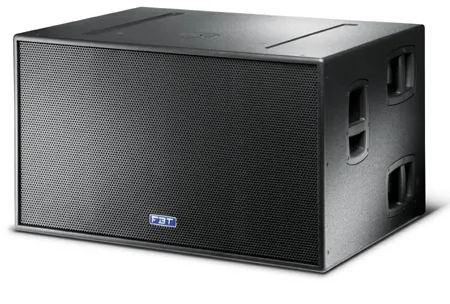 FBT MITUS 218SA FBT MITUS 218SA