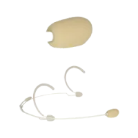 1741e5091c81c2703ff03b4d1078e59d 1741e5091c81c2703ff03b4d1078e59d