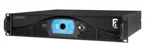 v8_6A3C_1a9d v8_6A3C_1a9d