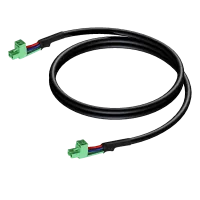 bae44c4439342c80bb217516e18cb632