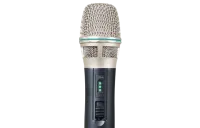 5_ggts_tsifrovoy_ruchnoy_mikrofonnyy_peredatchik (1)