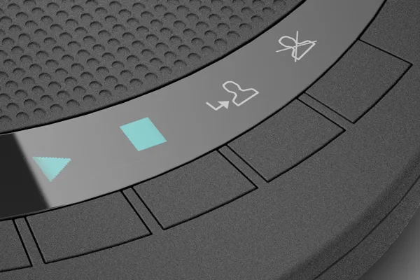 bfcd84d5515184136f58483cc72209c1