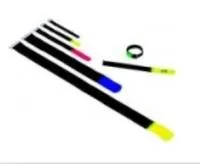 Снимок экрана (750)