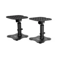 9ev09r4lhxt24kdlew4oj0ydac4laeci 9ev09r4lhxt24kdlew4oj0ydac4laeci