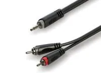 Картинка с сайта