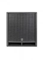 HK AUDIO PR:O 118 Sub D2 HK AUDIO PR:O 118 Sub D2