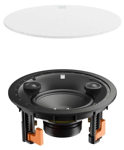 DALI PHANTOM E-60 S DALI PHANTOM E-60 S