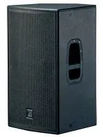 DAS Audio Action 15A