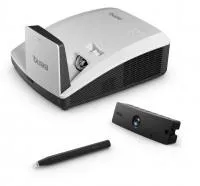 BenQ LH856UST BenQ LH856UST