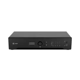 RCF DMA 504