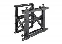 v8_666_bdb v8_666_bdb