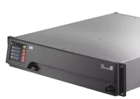 D&B Audiotechnik D80