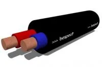 b_flex250hf b_flex250hf