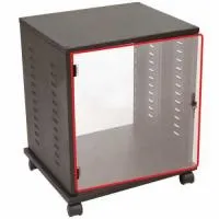 Bespeco STPCOP12 Bespeco STPCOP12