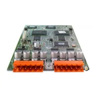 BSS BLUDIGITAL-OUT BSS BLUDIGITAL-OUT