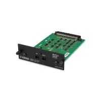 v8_DA6A_67 v8_DA6A_67