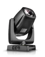 5673e362cf8a11eb9d192c44fd883114_e9dc9a3fe57f11ec8daa2c44fd883114