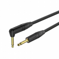 Картинка с сайта Картинка с сайта