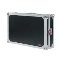 Картинка с сайта