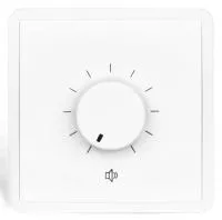 AUDAC VC3022/W AUDAC VC3022/W