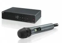 f3b119a98c0a39ac06e6157174054ae1