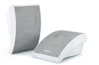 CVGAUDIO WPA10TW CVGAUDIO WPA10TW