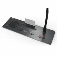 d5588e126aa1aa1ce22a2b927de7a218 d5588e126aa1aa1ce22a2b927de7a218