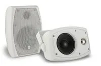 3cq4aub822w4g8og0c4840wwo