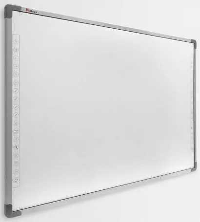 b3ed50e9ecca76cd41d8ab7ee81d7344