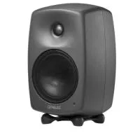 Genelec 8330AP