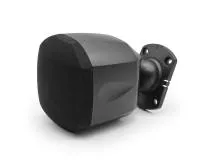 cube-310tb cube-310tb