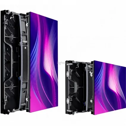 1-$_(_5-transformed 1-$_(_5-transformed