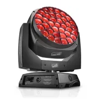 Картинка с сайта Картинка с сайта