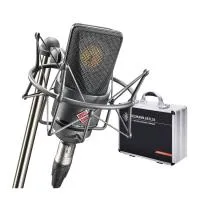 NEUMANN TLM 103 MT MONO SET NEUMANN TLM 103 MT MONO SET