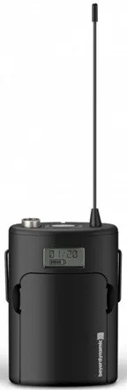 95a5f0535ac21a1912de94d1bac87eb3 95a5f0535ac21a1912de94d1bac87eb3